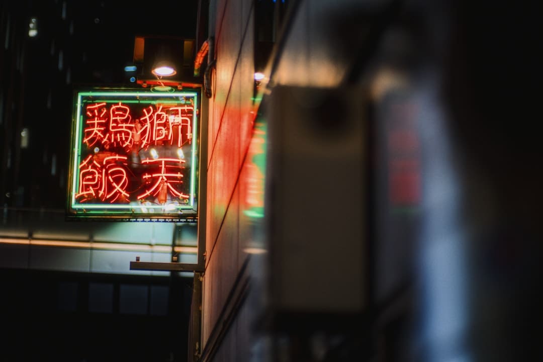 汤景泰:当中美网民开端“赛博对账”